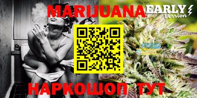 бошки Боровичи