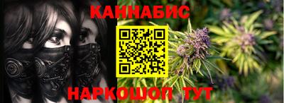 шишки Брянск
