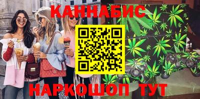шишки Брянск